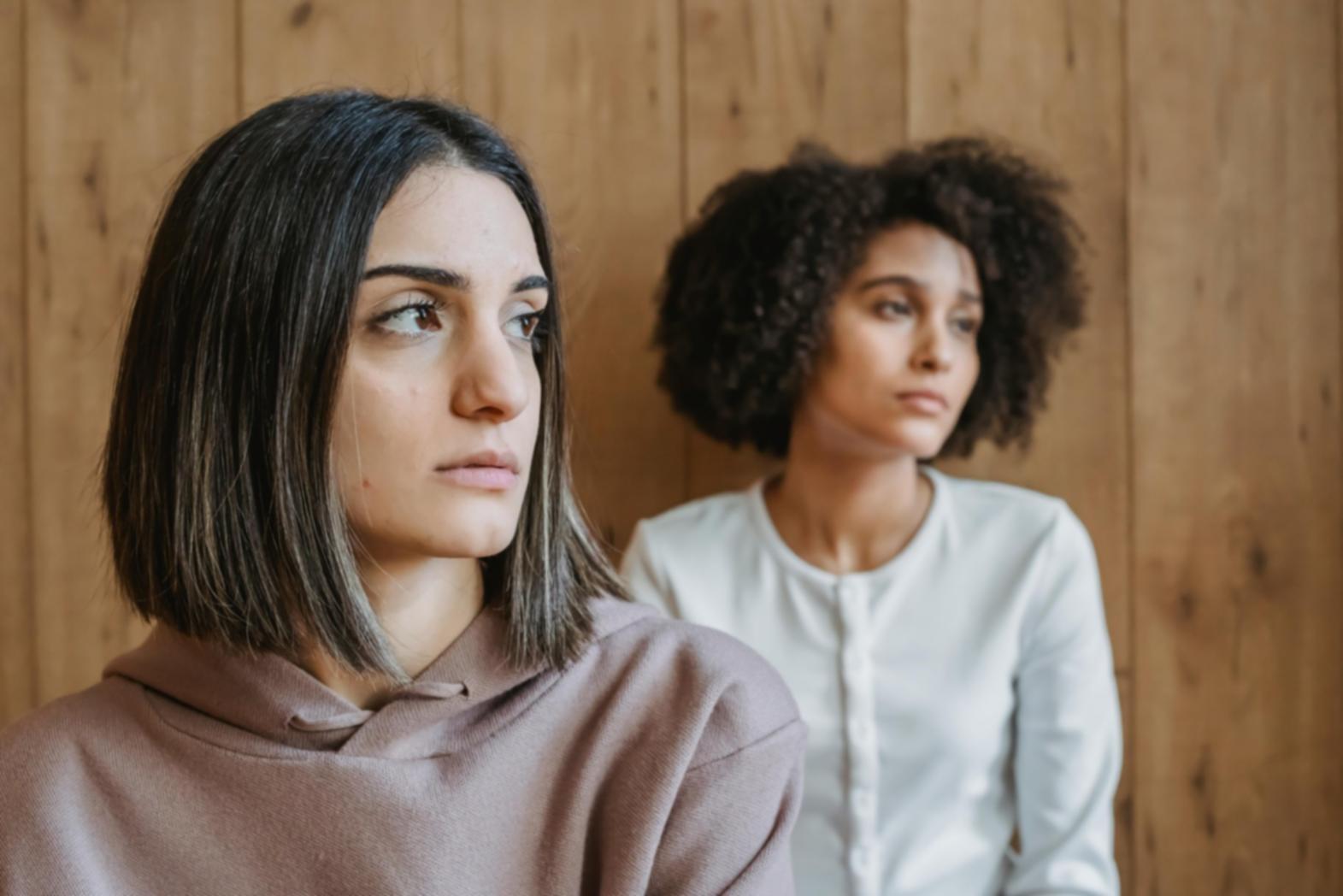 Sessione di formazione pratica con tecniche avanzate di taglio
